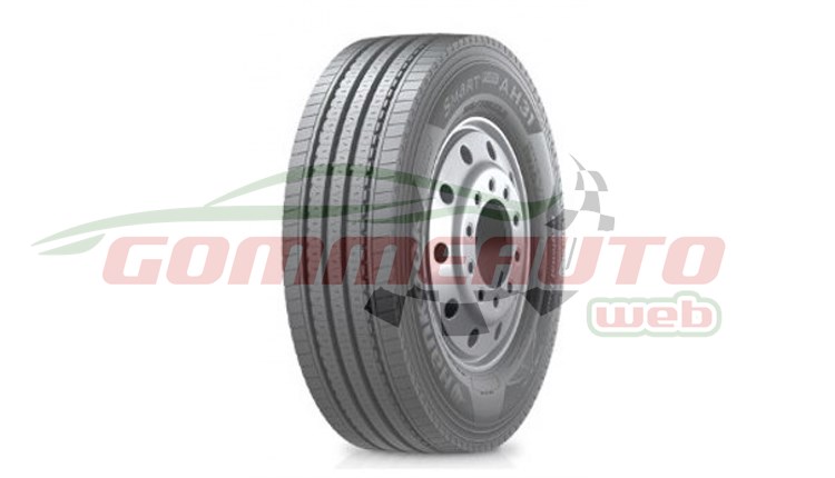 COP. 315/70 R22.5 156/150L AH31